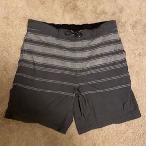 BRANDLESS BATHING SUIT